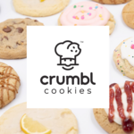 Crumbl Cookies - Austin (Southwest)