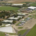 IWM Duxford