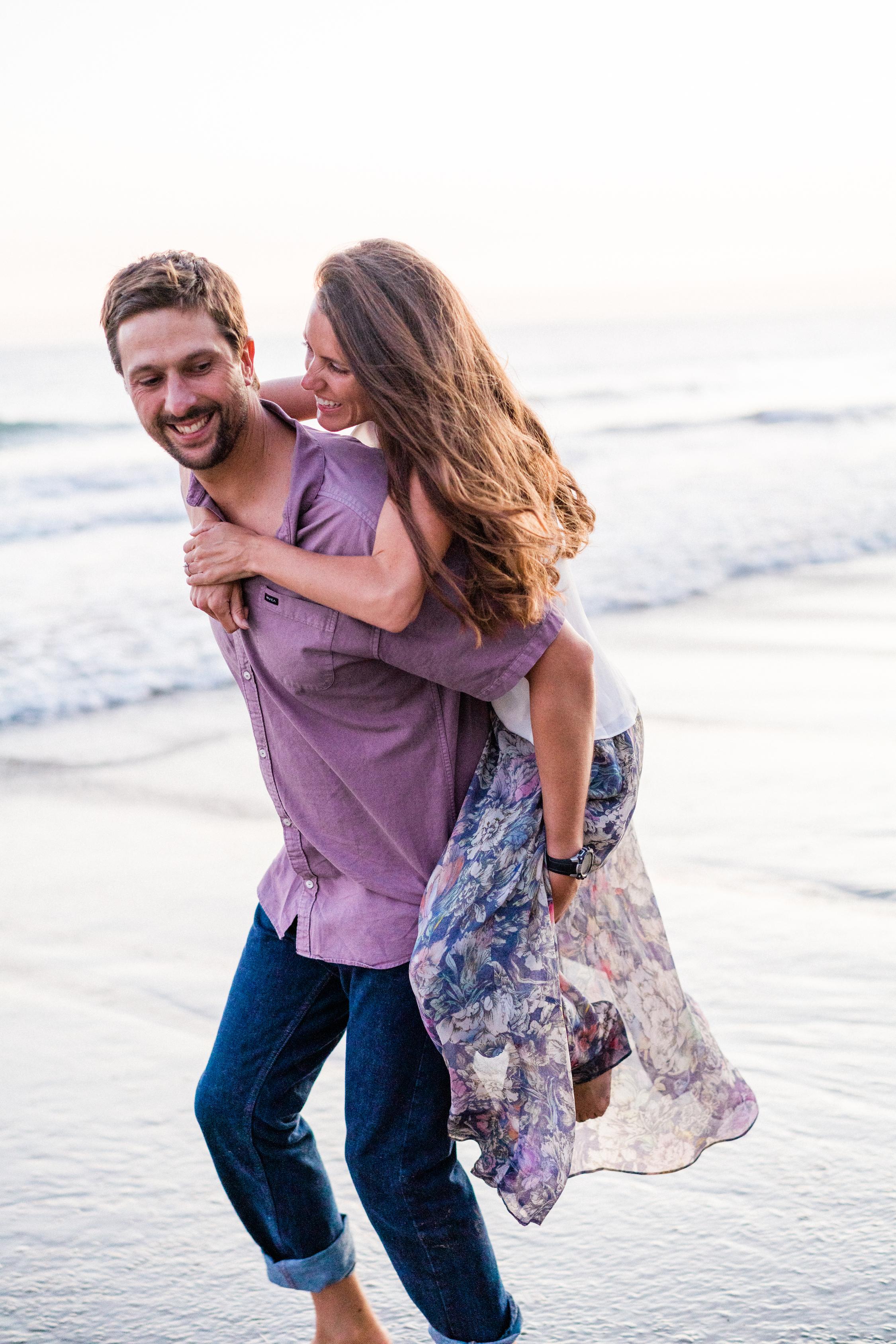 The Wedding Website of Jessica Newcomb and Talbot Bowen
