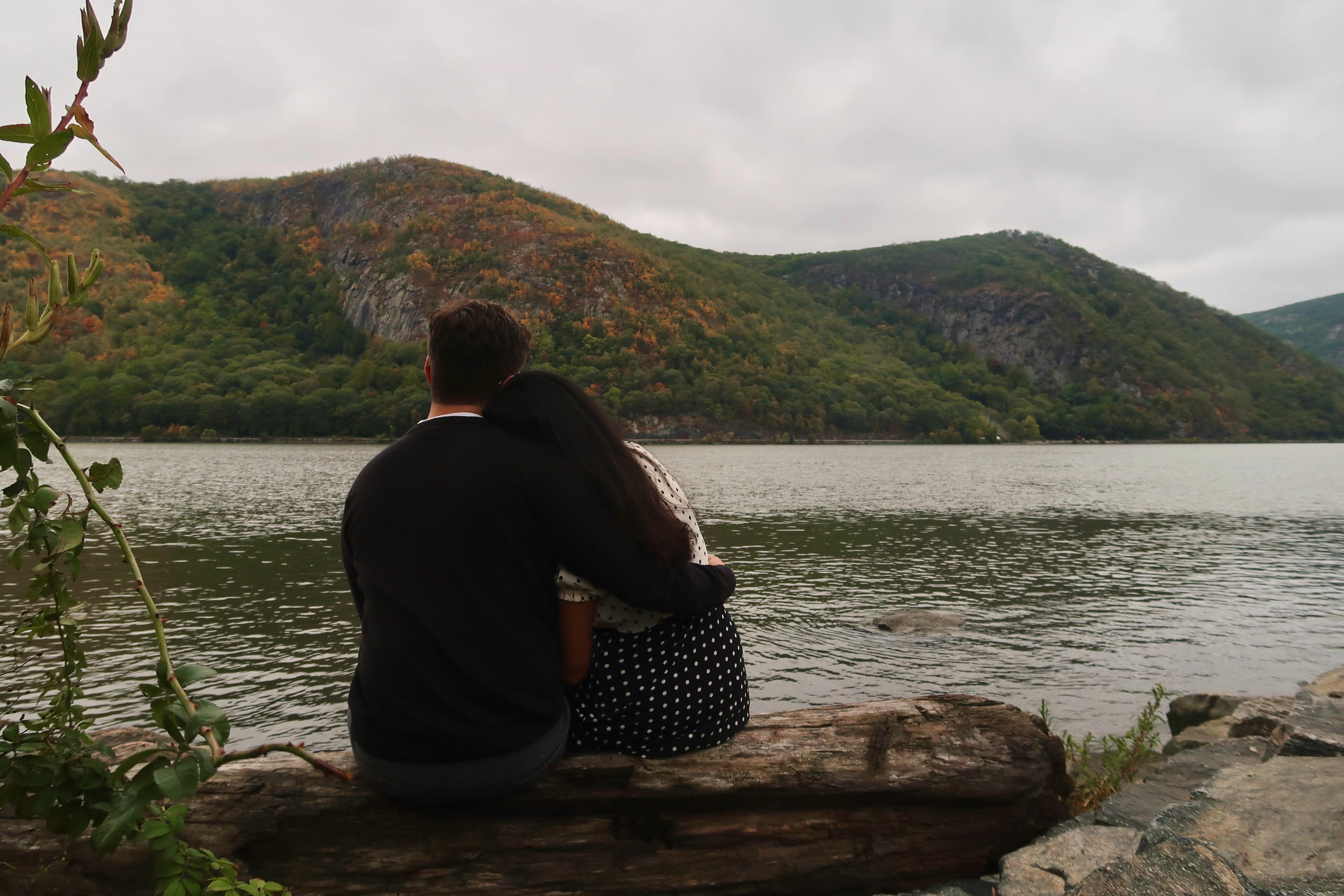 The Wedding Website of Yazmin Blanco and Garrett Roff