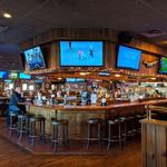 Miller's Ale House