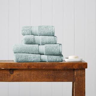 Renaissance Egyptian Cotton Bath Towel