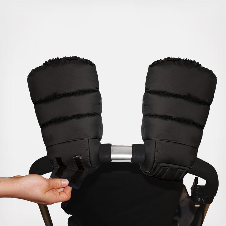 7AM Enfant, Warmmuffs Stroller Glove | Zola Baby