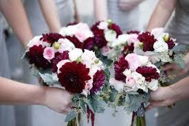 The Wedding Website of Jennifer Camacho and Ezra Meza