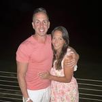 Pink Beach Club at the Loren