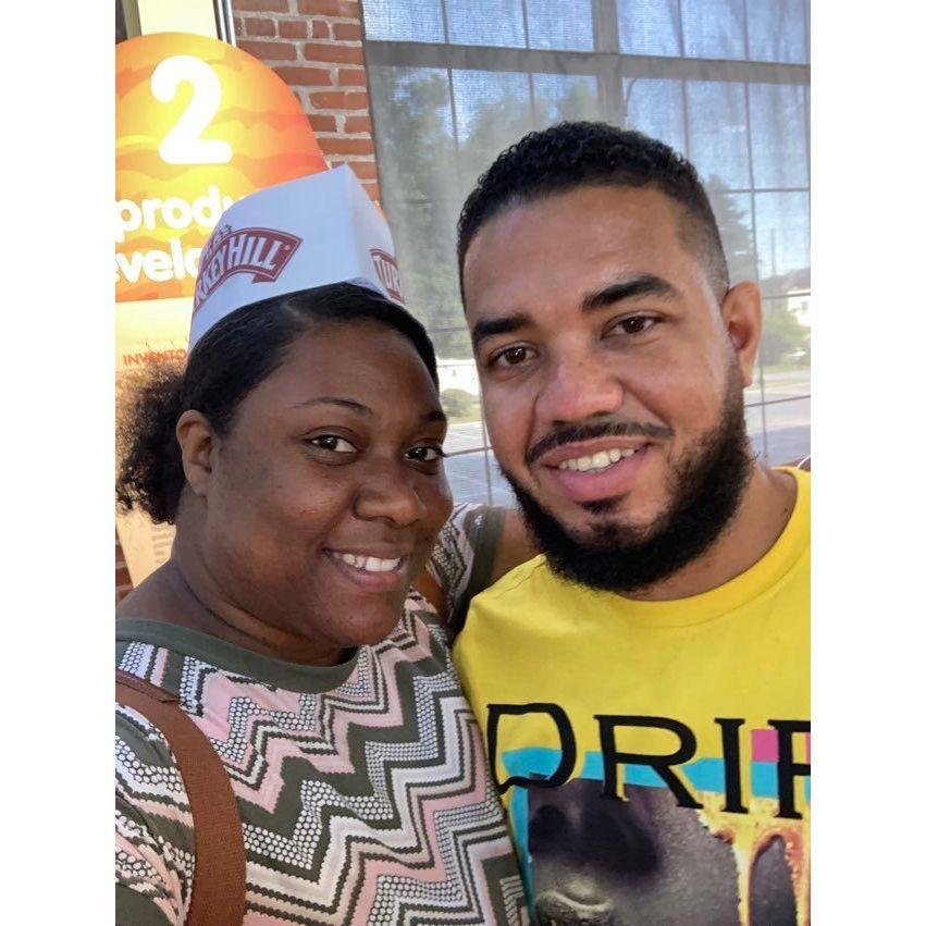 Turkey Hill Museum and Experience 2021