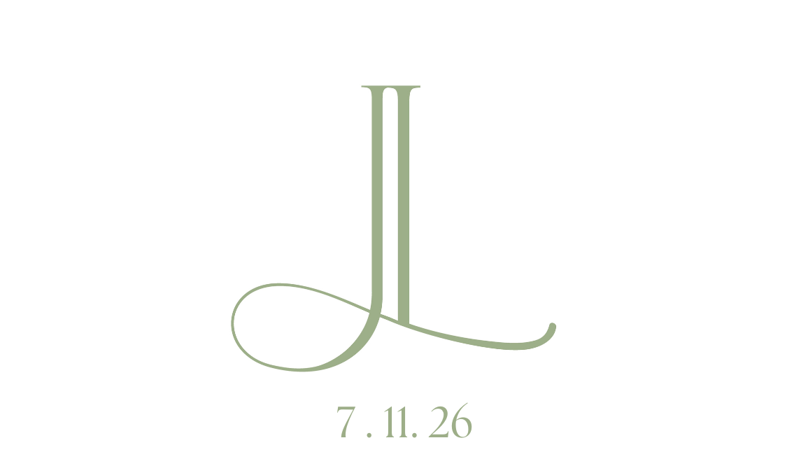 Footer image