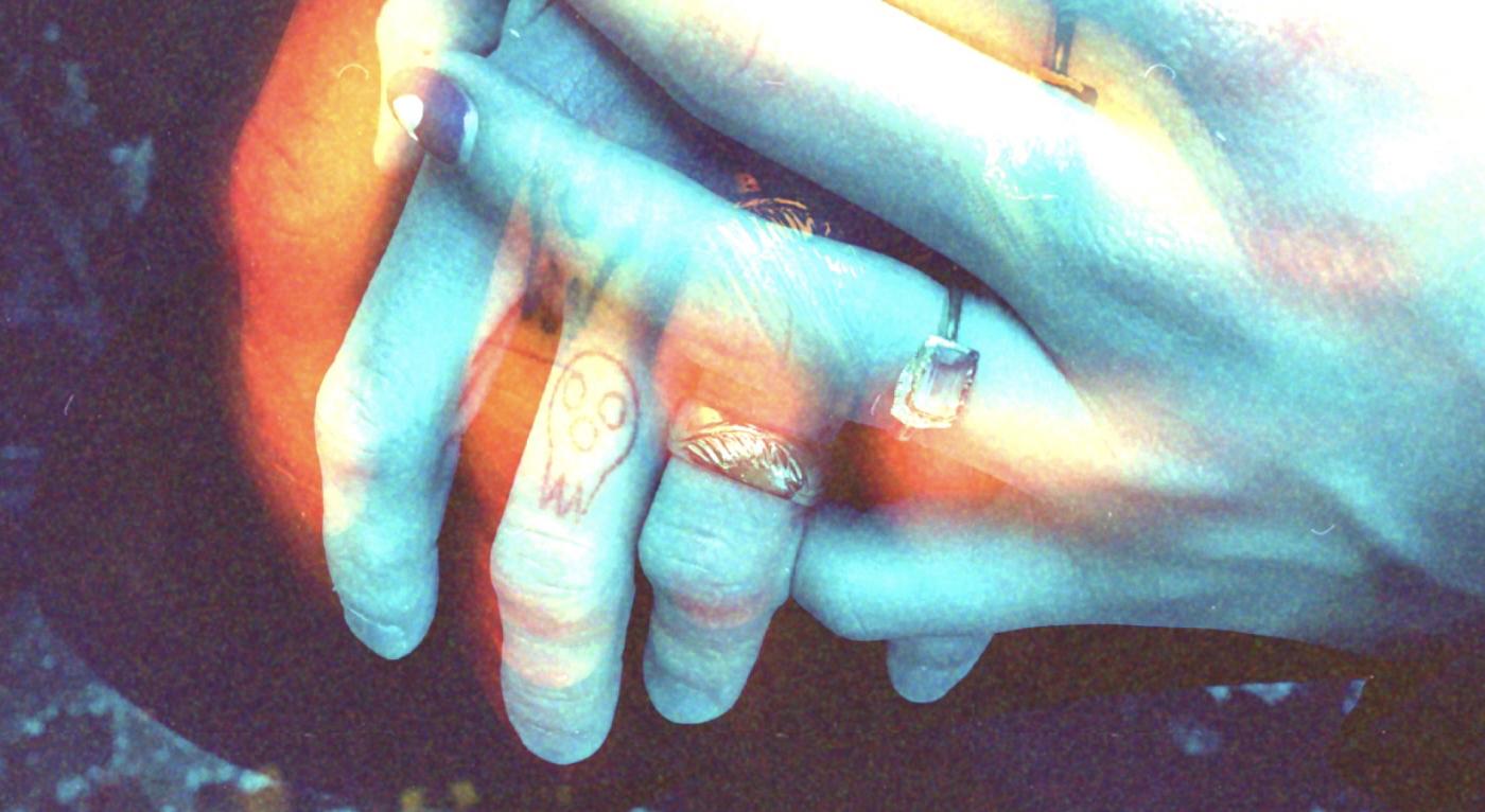Footer image