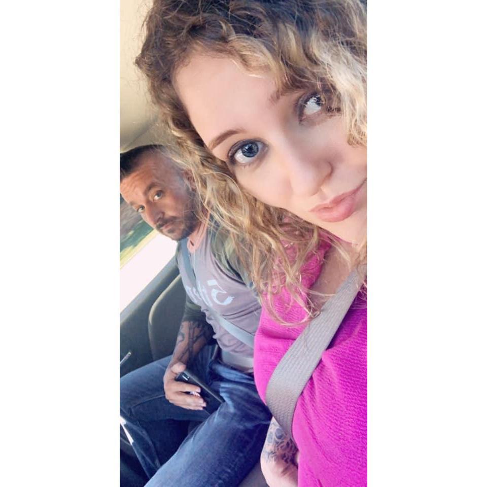 Celebrating my 26th birthday weekend together. 10/26/2019