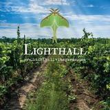 Lighthall Vineyards