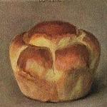 The Baker's Wife Bistro & Bar