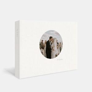 Wedding Album
