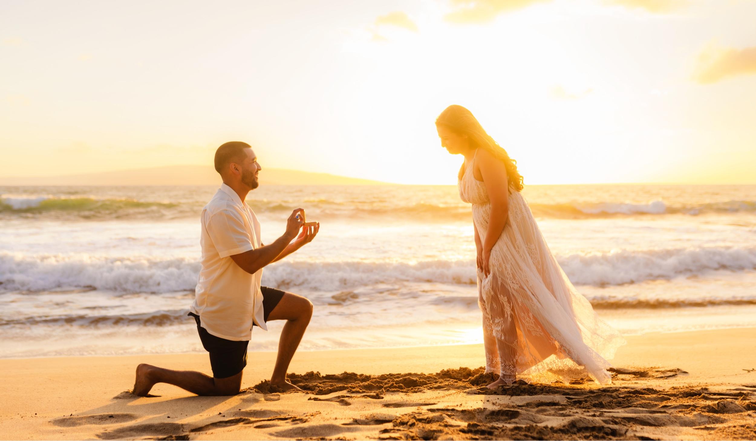 The Wedding Website of Clarissa Trigo and Brandon Trevino