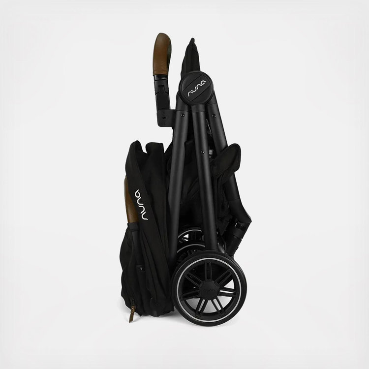 keenz stroller wagon 7s Keenz VIVA 4-Passenger Stroller Wagon Big Adventures, Made Compact main image 0