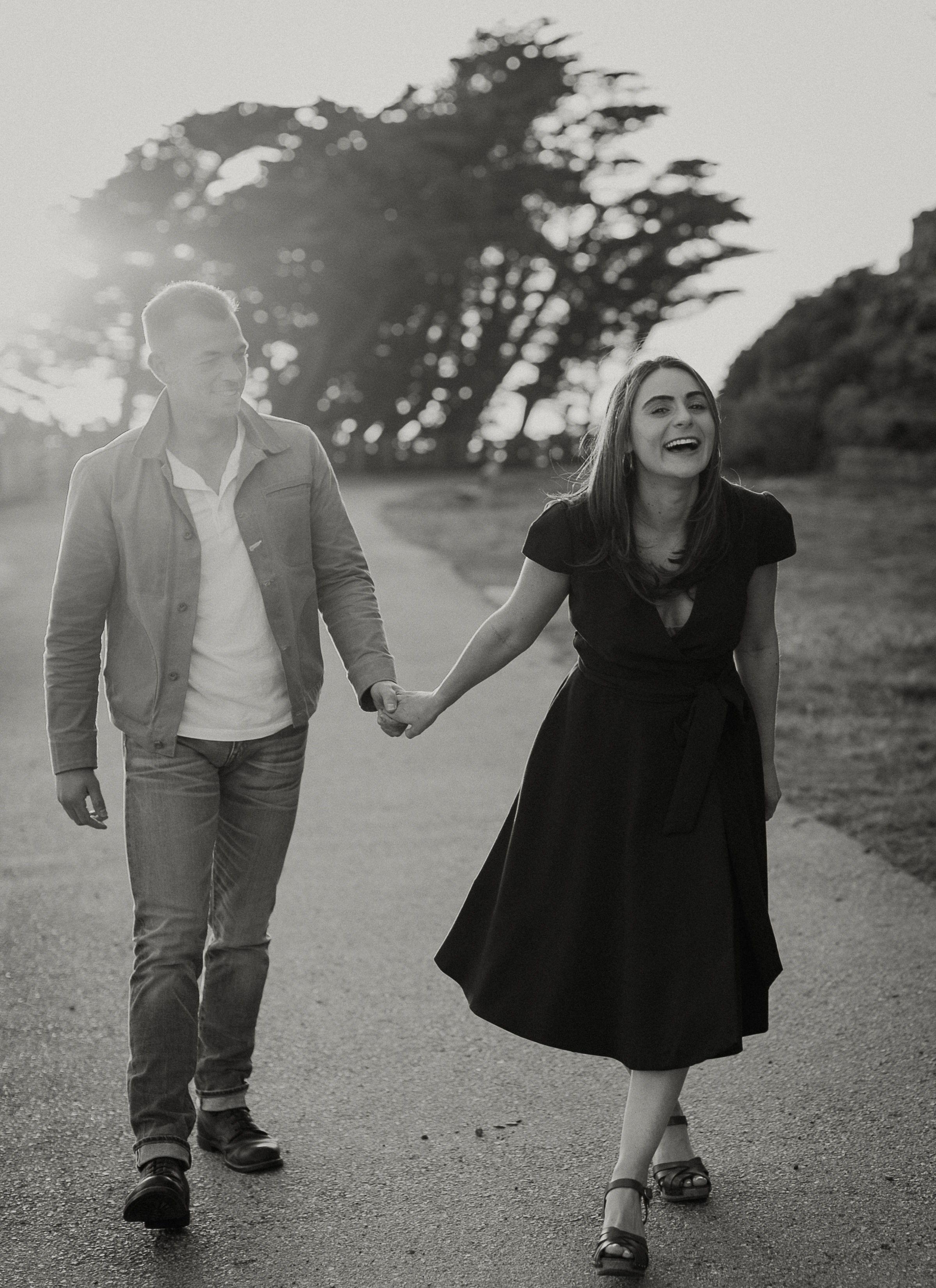The Wedding Website of Christina Ottesen and Matthew Medlock