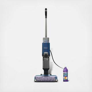 HydroVac XL 3-in-1 Corded Vacuum