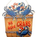 Crab Stop of Vero Beach