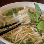 Pho Capital