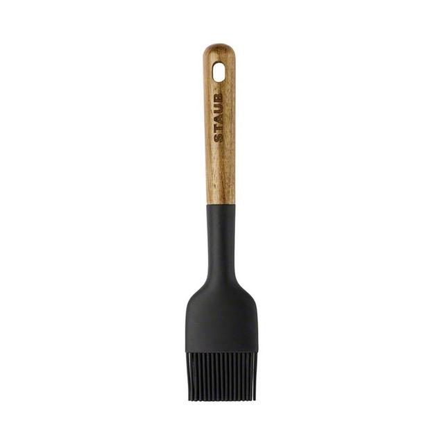 Staub baking brush