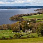 Lough Derg