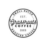Grassroots Coffee