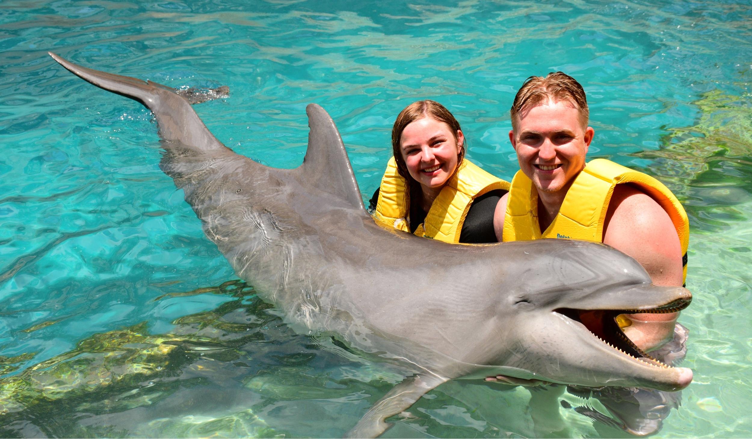 Hero Slideshow Image 3