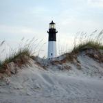 Tybee Island