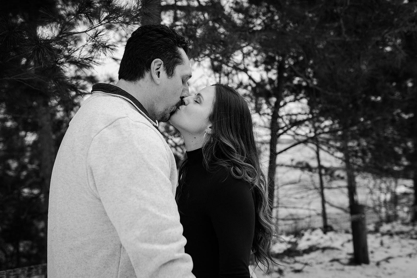 The Wedding Website of Sara Smith and Chet Baldini