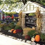 Ørchard Farm Stand