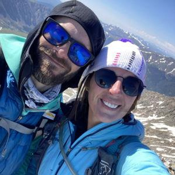 Honeymoon & House Fund