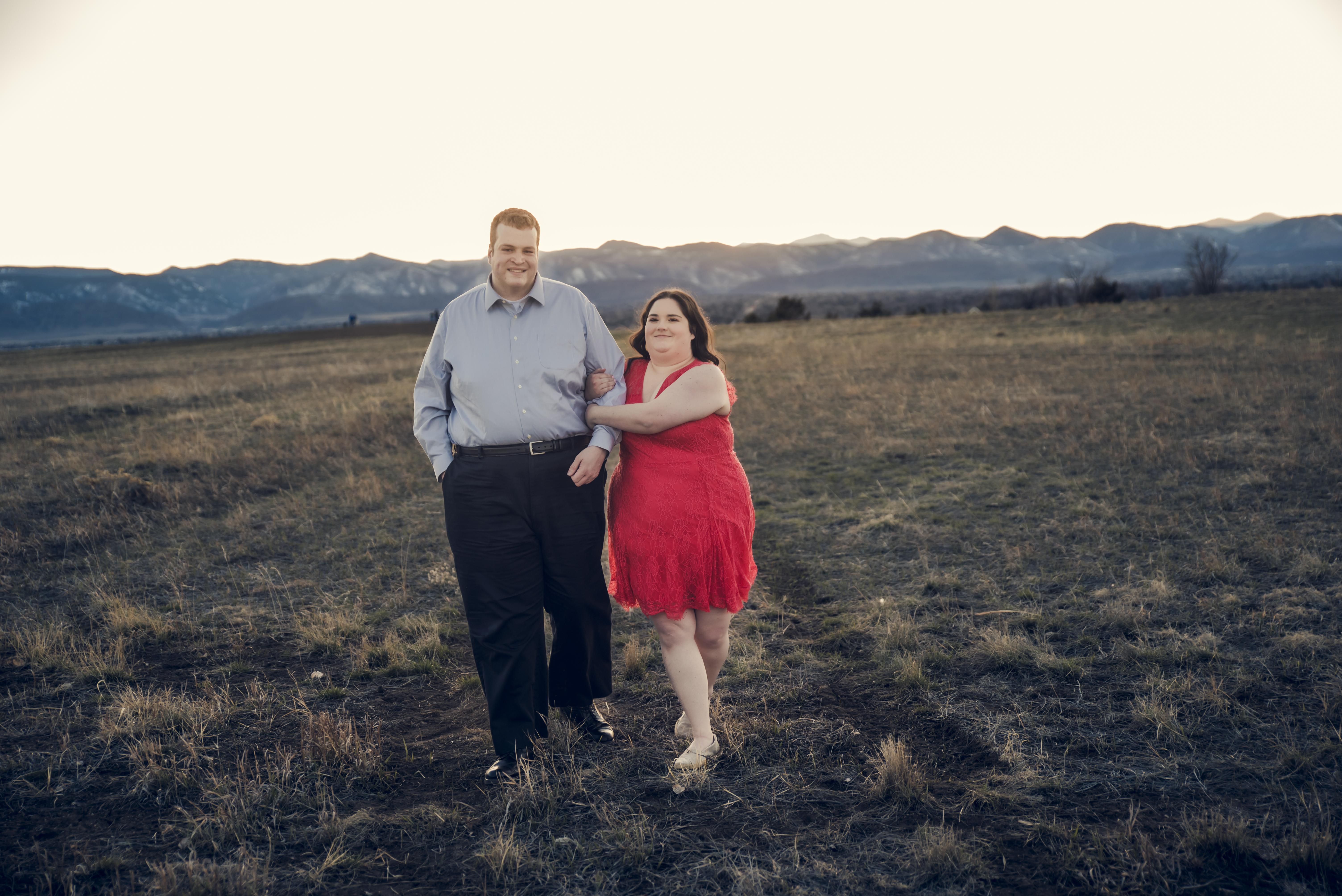 The Wedding Website of Kayla Manning and Steven Sanders