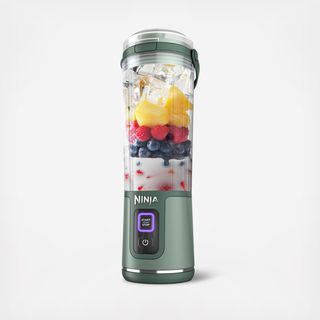 Blast Portable Blender