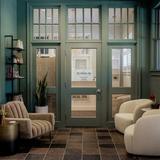 The Medical Spa & Salon at Kiawah