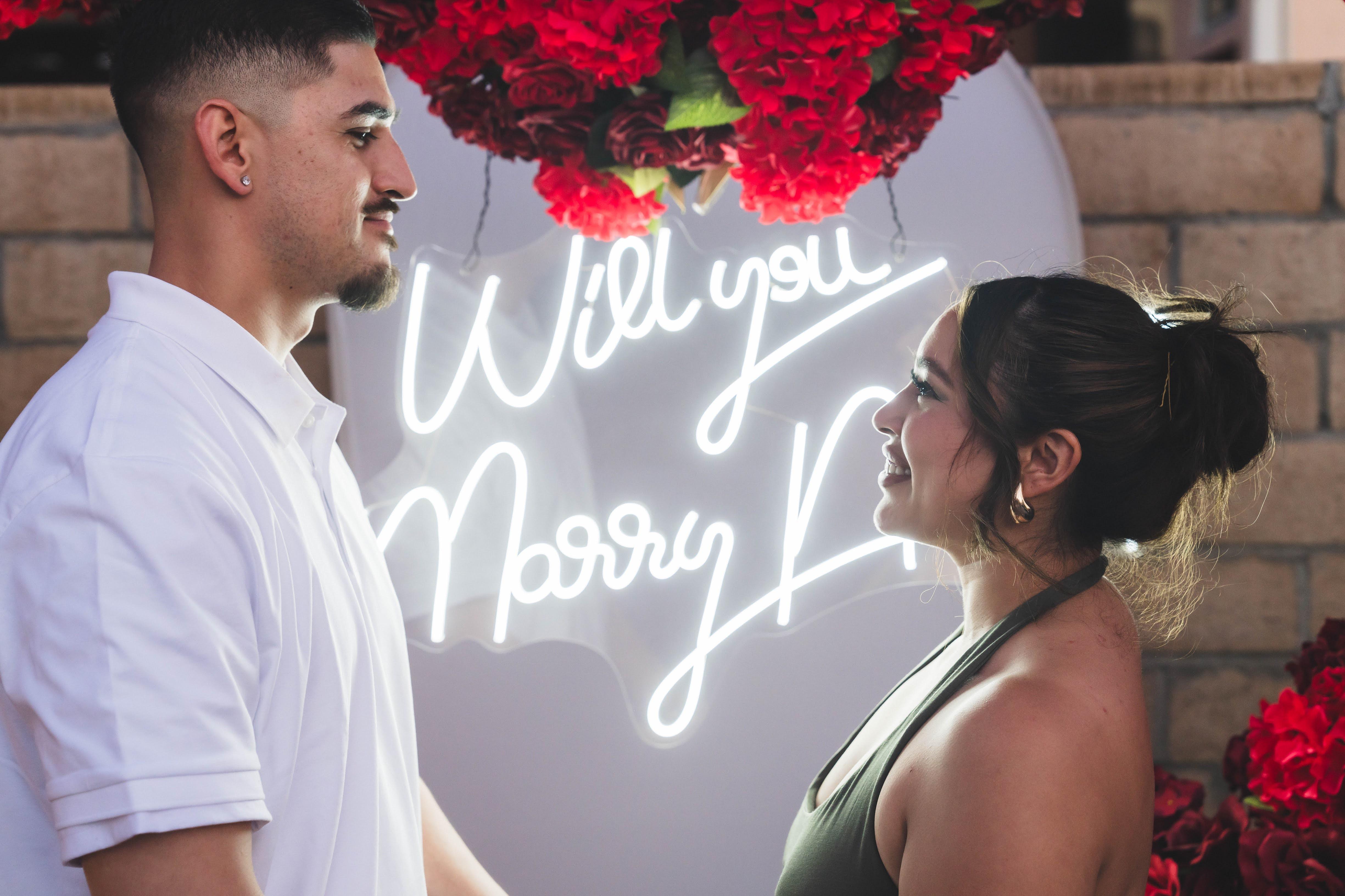 The Wedding Website of Manuel Delatorre and Jessica Recendez