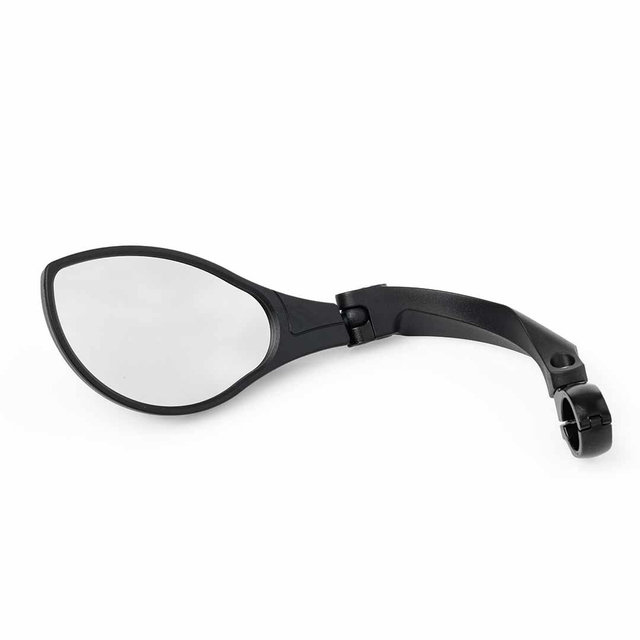 E-Bike Handlebar Mirror