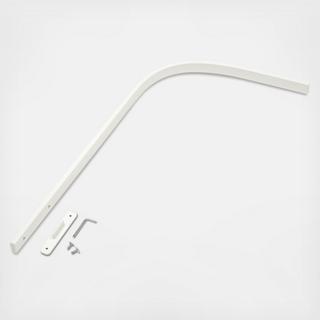 Sleepi™ V3 Drape Rod