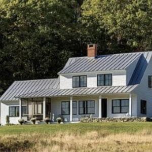 New House Fund