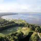 Amelia River Golf Club