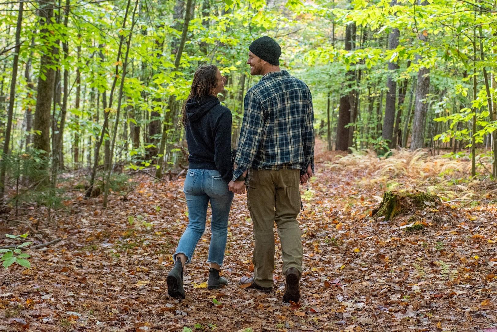 The Wedding Website of Rachel Gordon and Taylor Harned