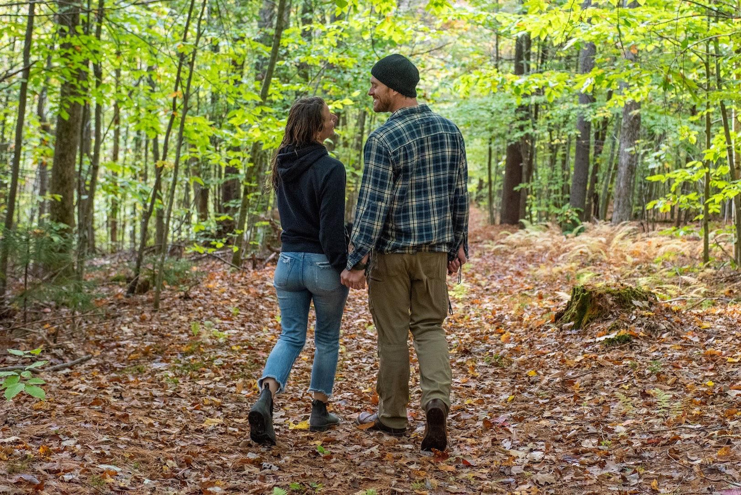 The Wedding Website of Rachel Gordon and Taylor Harned