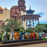 Atotonilco El Alto