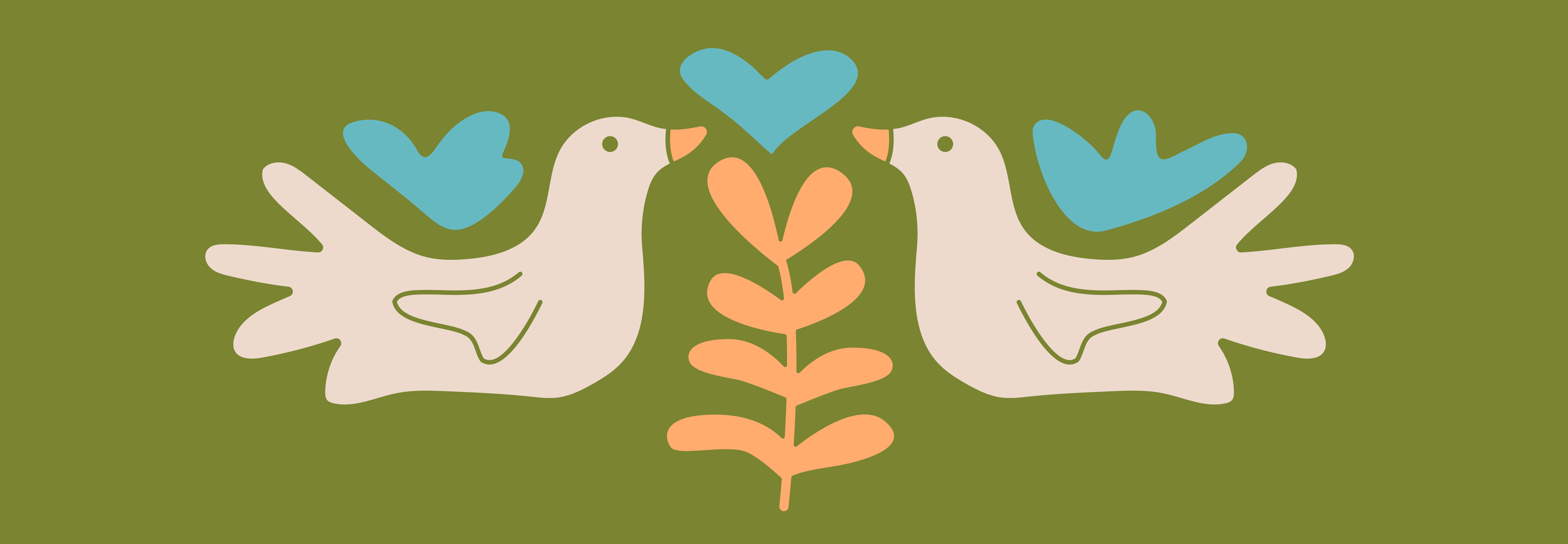 The Wedding Website of Sara Pinsonault and Chris Drace