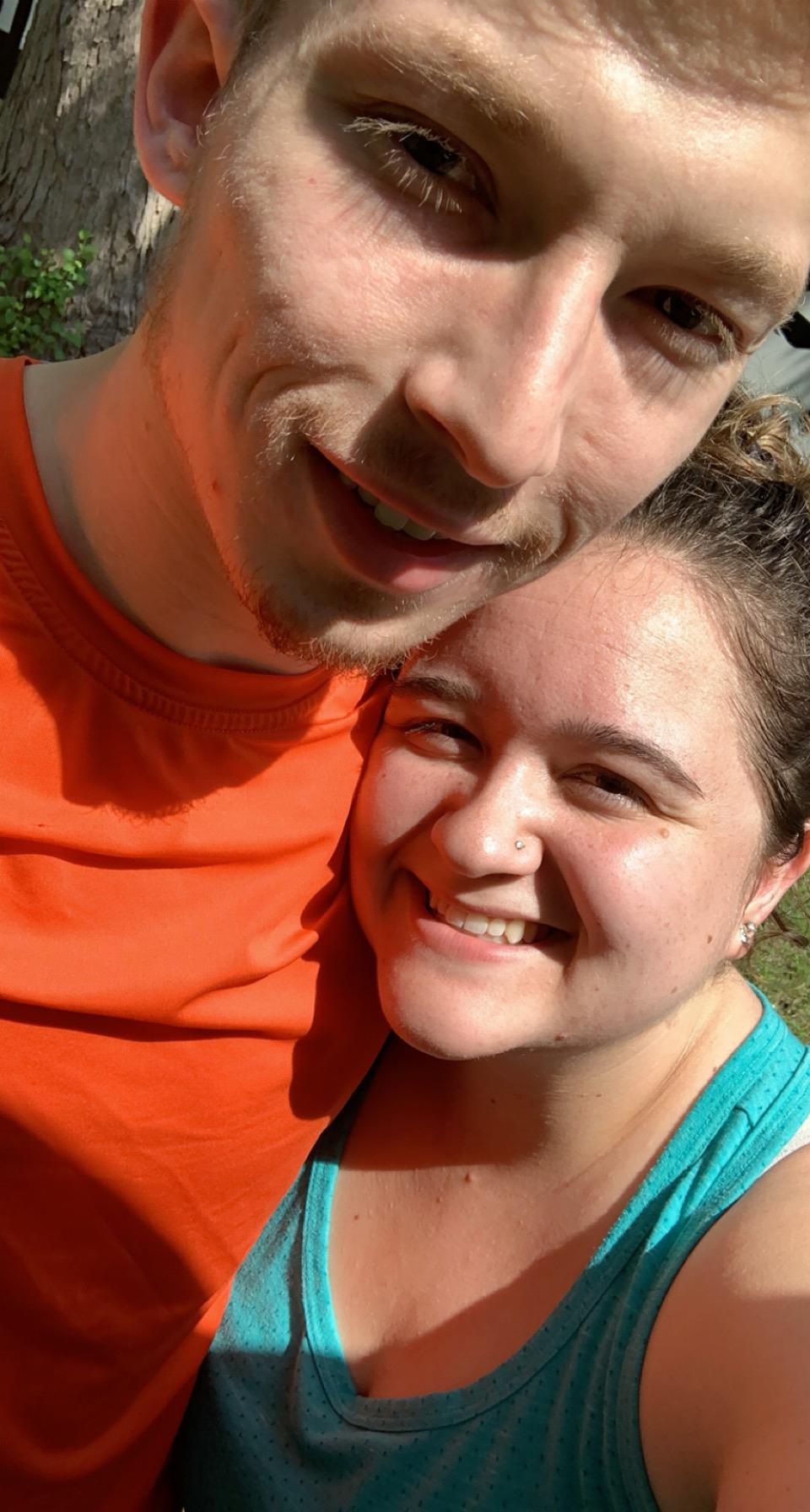 Holiday world!!