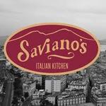 Saviano's Italian Kitchen