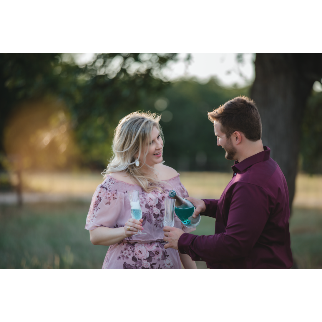 Engagments. © Kathlyn Dragna Photography – 979.830.3952
