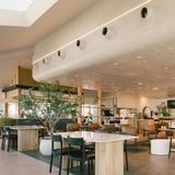 Kei Coffee House