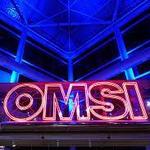 OMSI