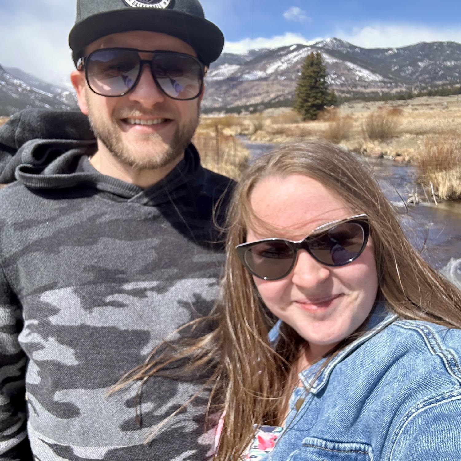 Colorado