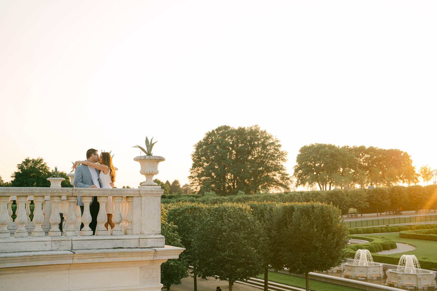 The Wedding Website of Giana Leuzzi and Matthew Ruggiero