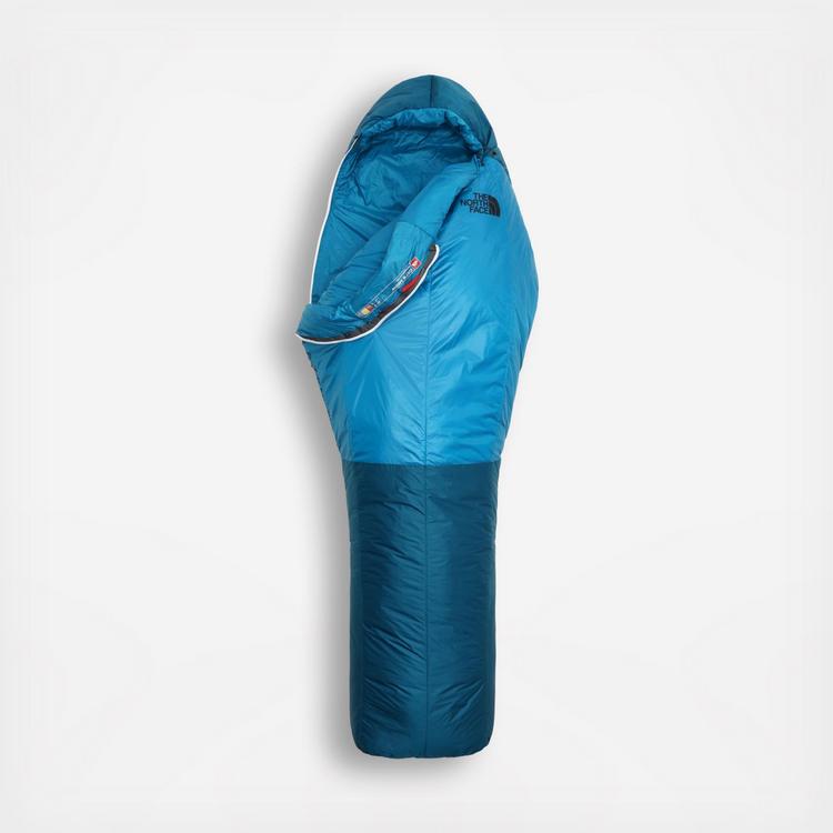 The North Face, Cat's Meow Sleeping Bag | Zola